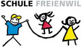 Logo Schule Freienwil